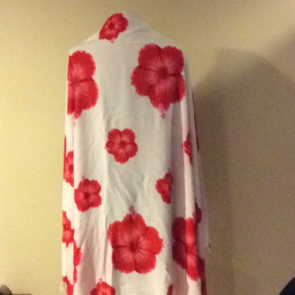 Wrap - Picture 3 of 3